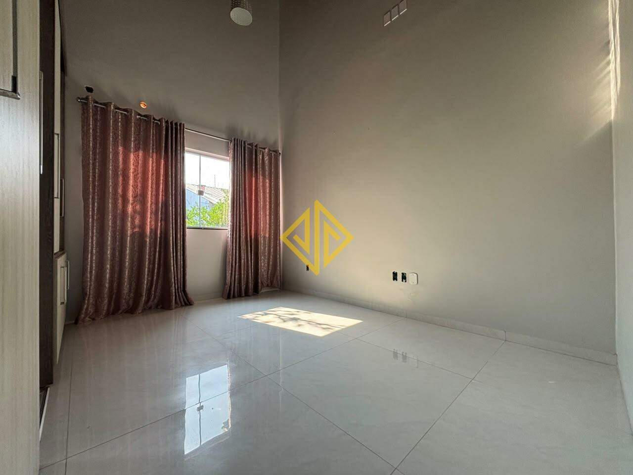 Casa, 3 quartos, 190 m² - Foto 17