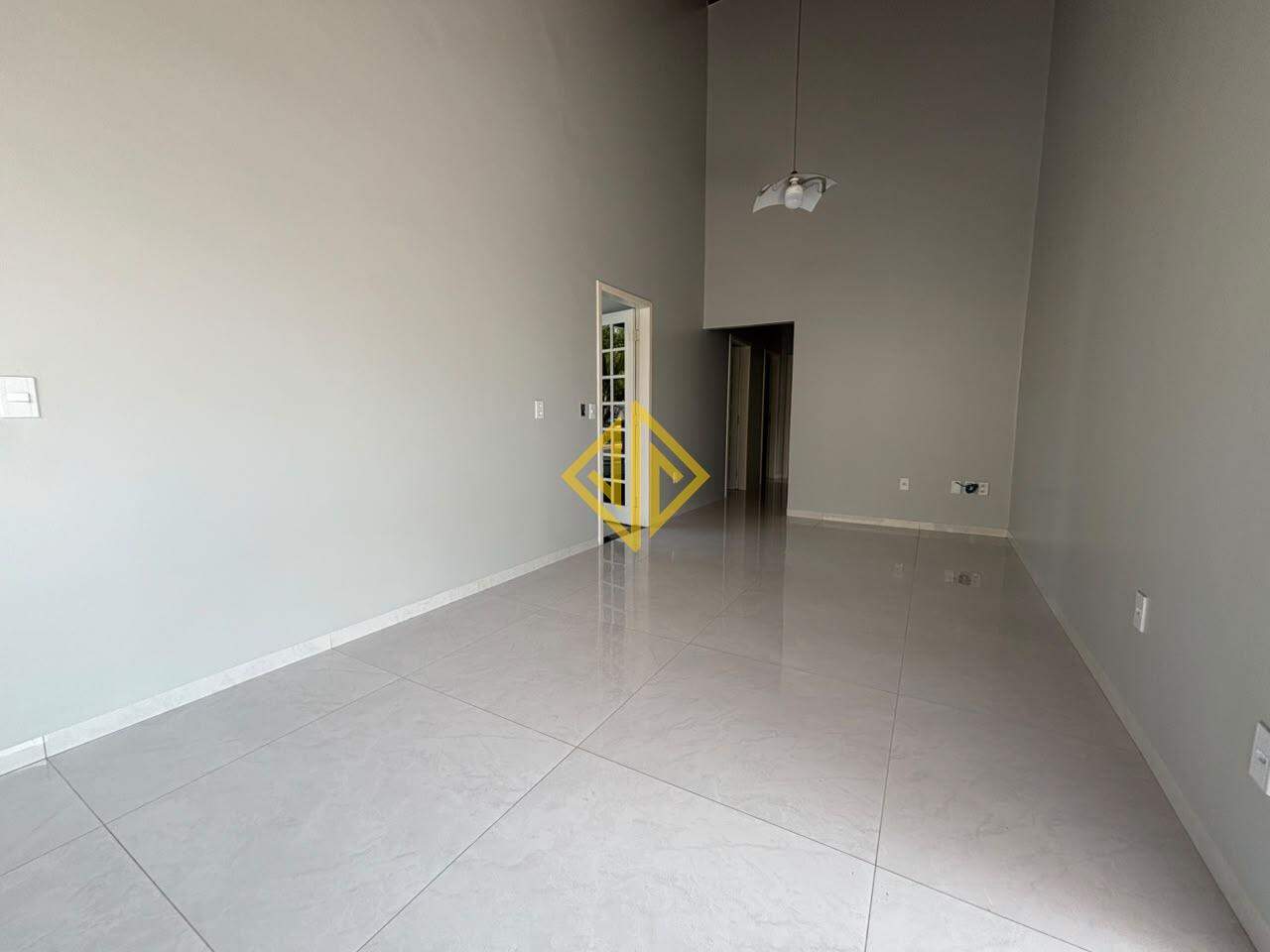 Casa, 3 quartos, 190 m² - Foto 9