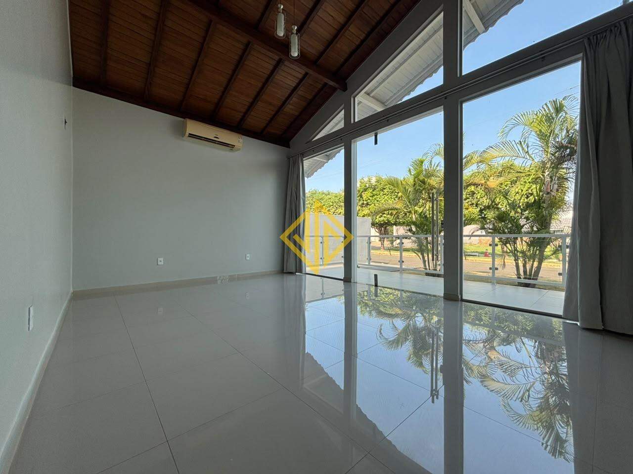 Casa, 3 quartos, 190 m² - Foto 5