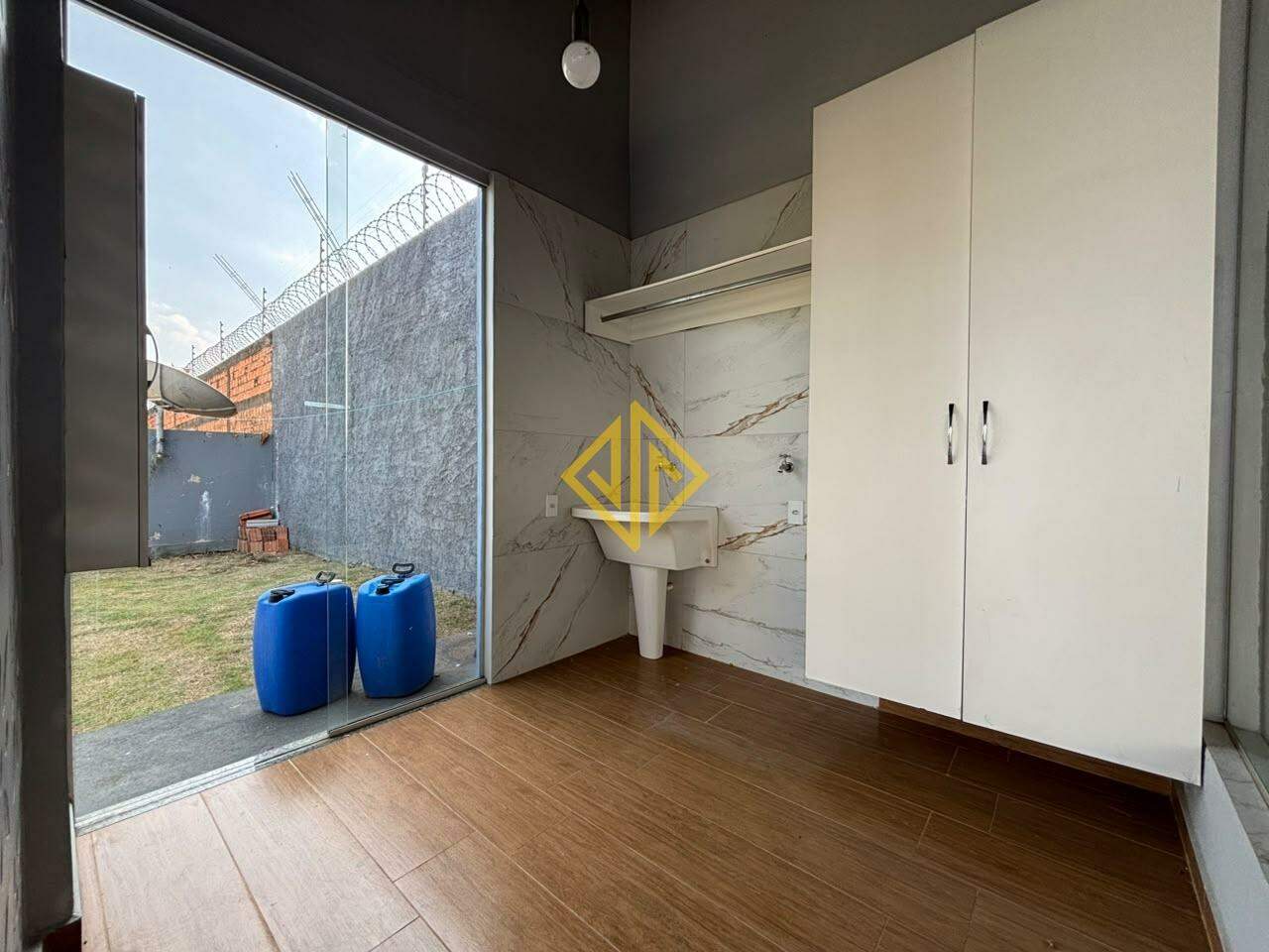 Casa, 3 quartos, 190 m² - Foto 23