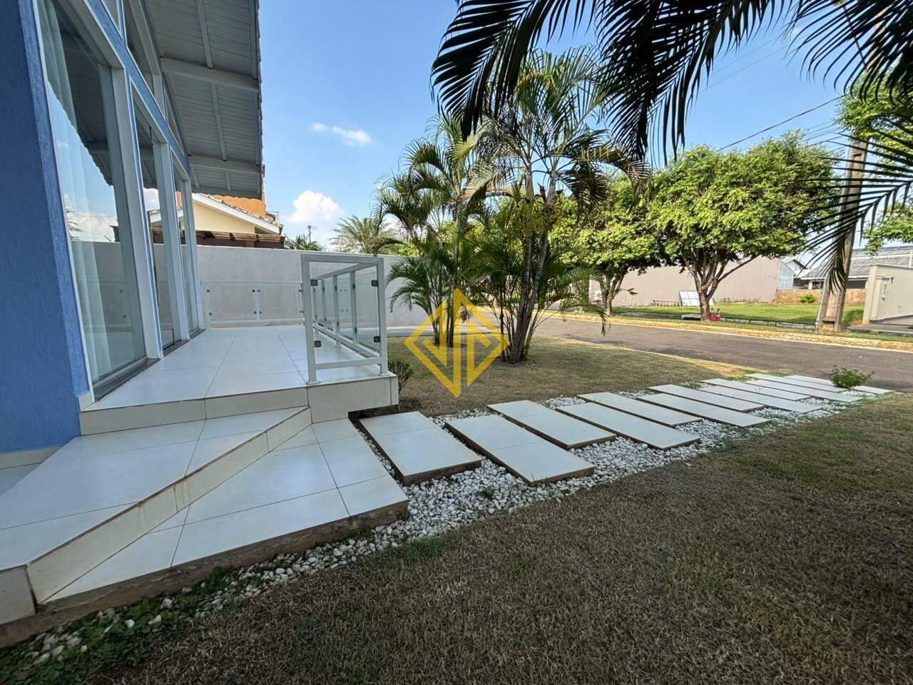 Casa, 3 quartos, 190 m² - Foto 3