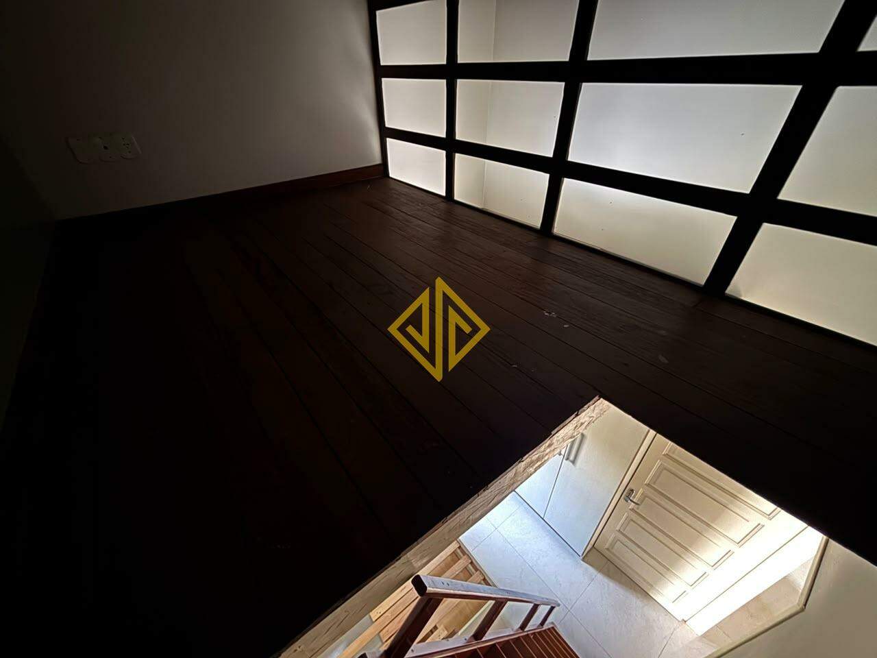 Casa, 3 quartos, 190 m² - Foto 13
