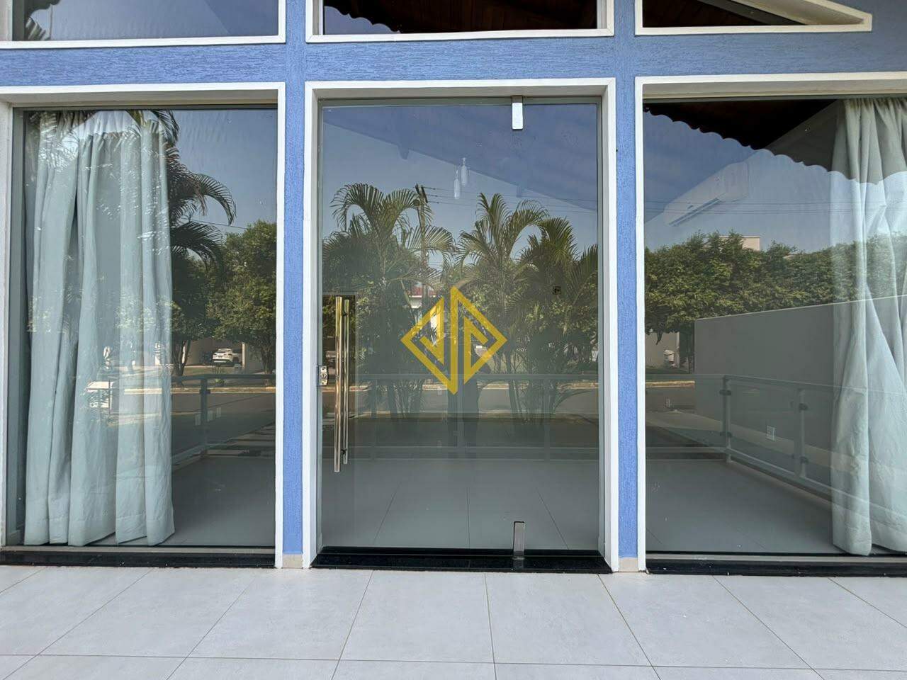 Casa, 3 quartos, 190 m² - Foto 4