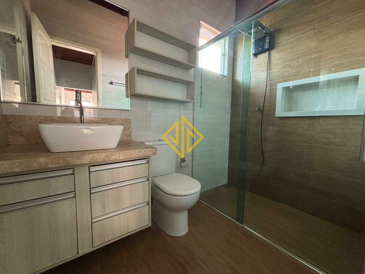 Casa, 3 quartos, 190 m² - Foto 16