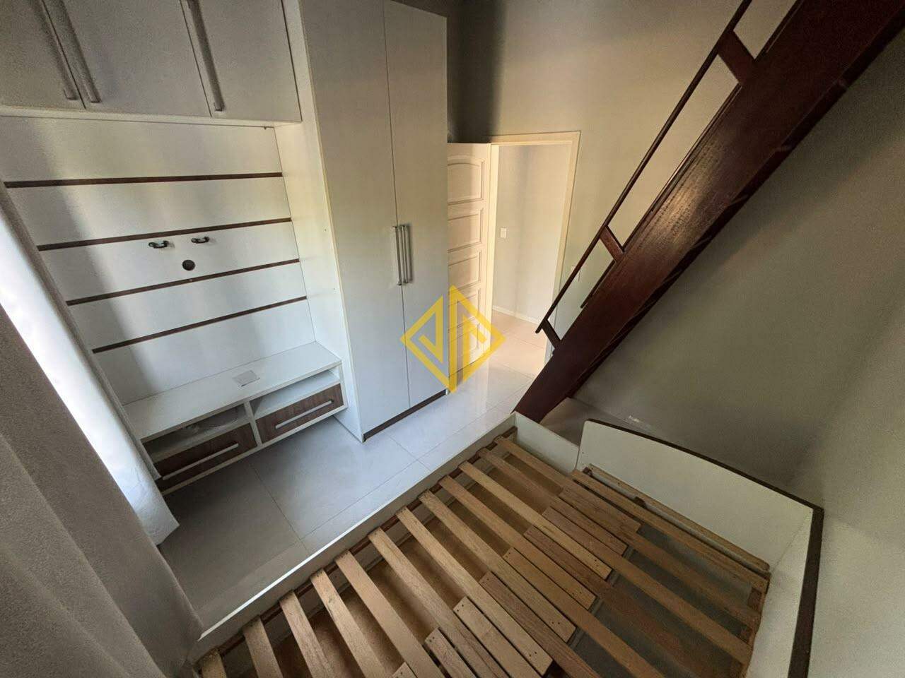 Casa, 3 quartos, 190 m² - Foto 12