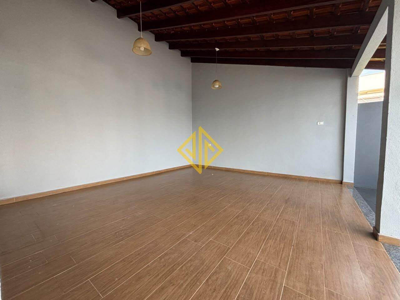 Casa, 3 quartos, 190 m² - Foto 22