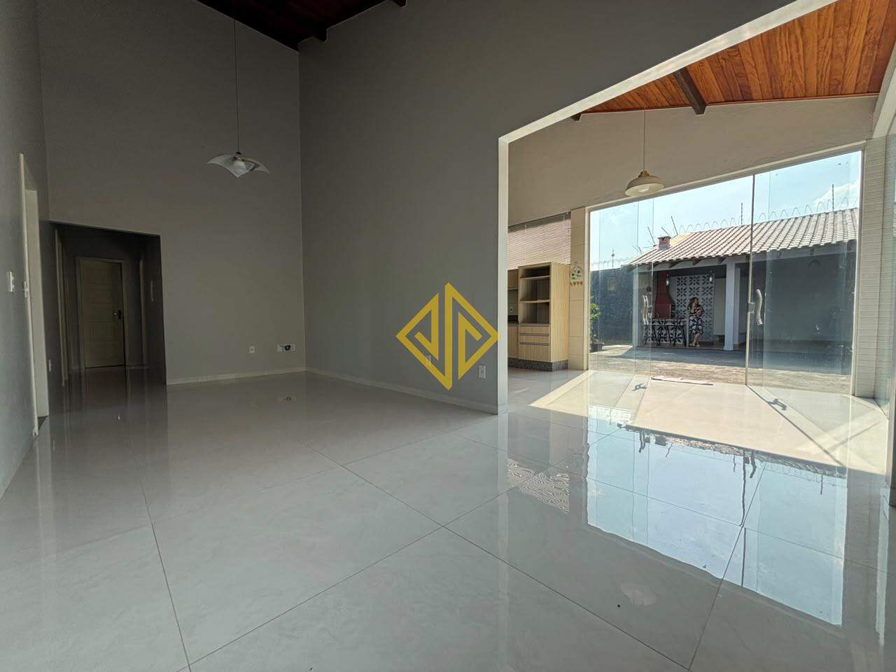 Casa, 3 quartos, 190 m² - Foto 7