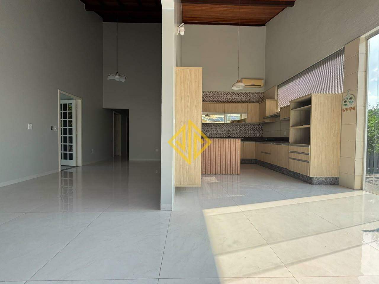 Casa, 3 quartos, 190 m² - Foto 8