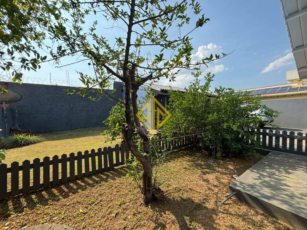 Casa, 3 quartos, 190 m² - Foto 24