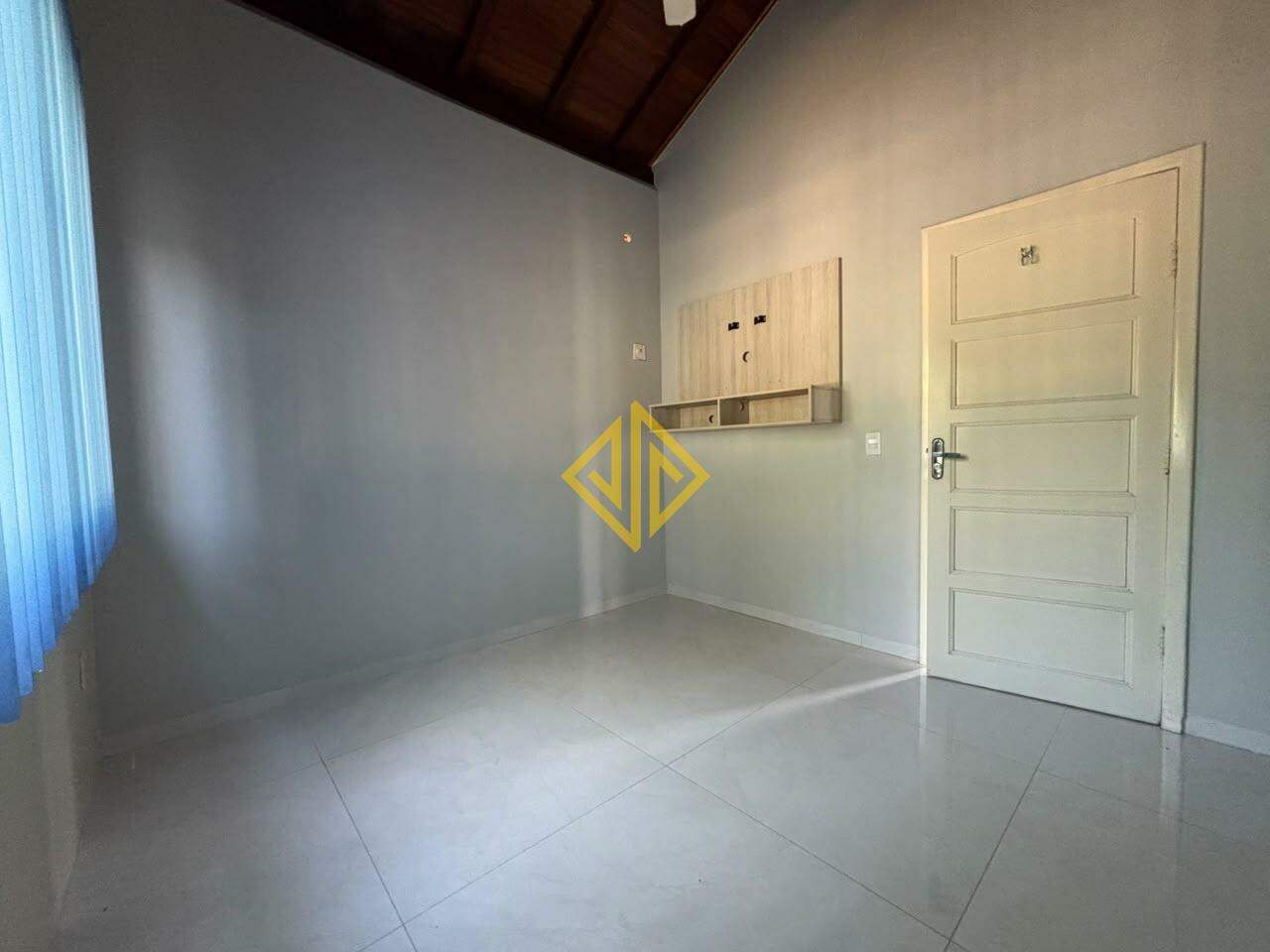 Casa, 3 quartos, 190 m² - Foto 15