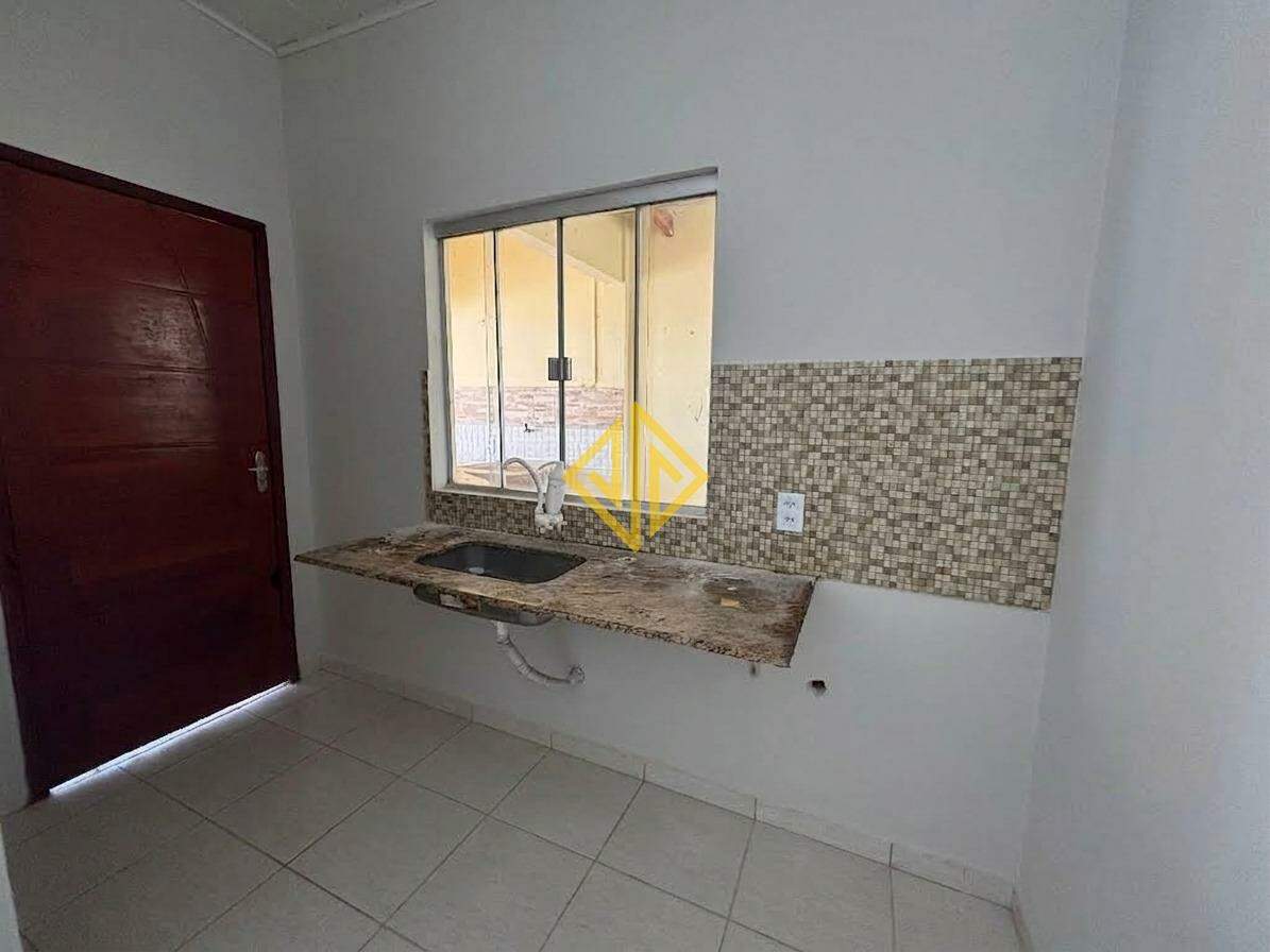 Casa, 2 quartos, 85 m² - Foto 9