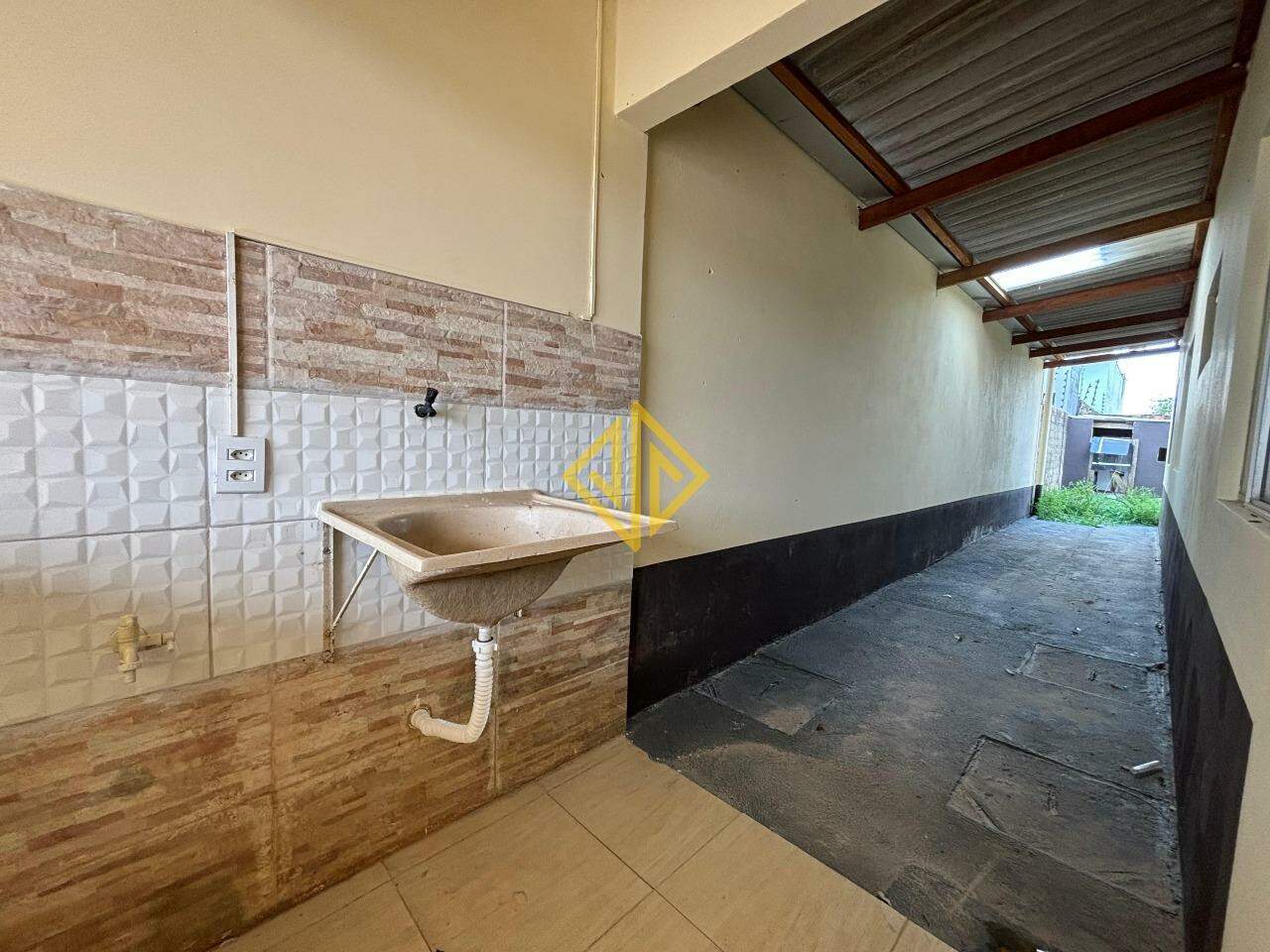 Casa, 2 quartos, 85 m² - Foto 12