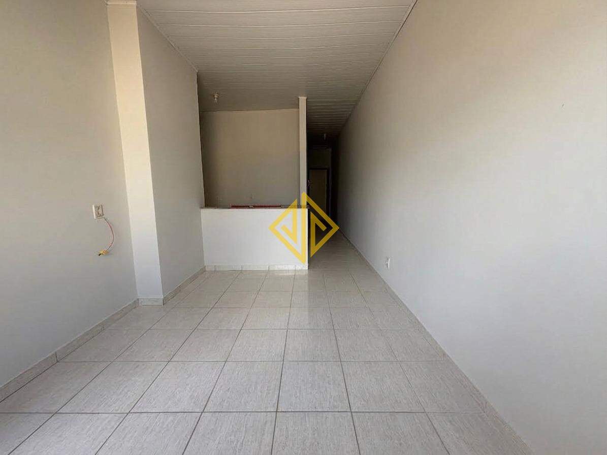 Casa, 2 quartos, 85 m² - Foto 5