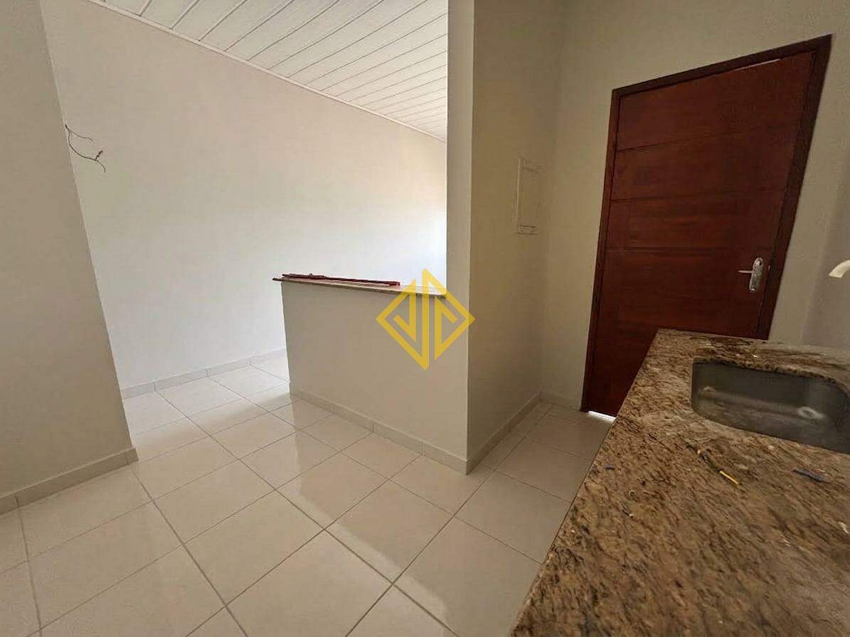 Casa, 2 quartos, 85 m² - Foto 6