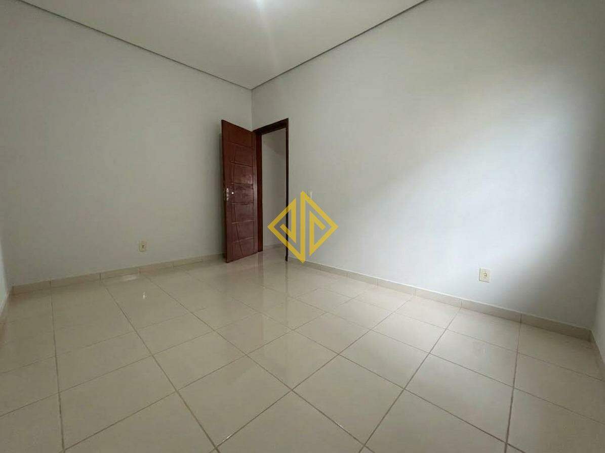 Casa, 2 quartos, 85 m² - Foto 11
