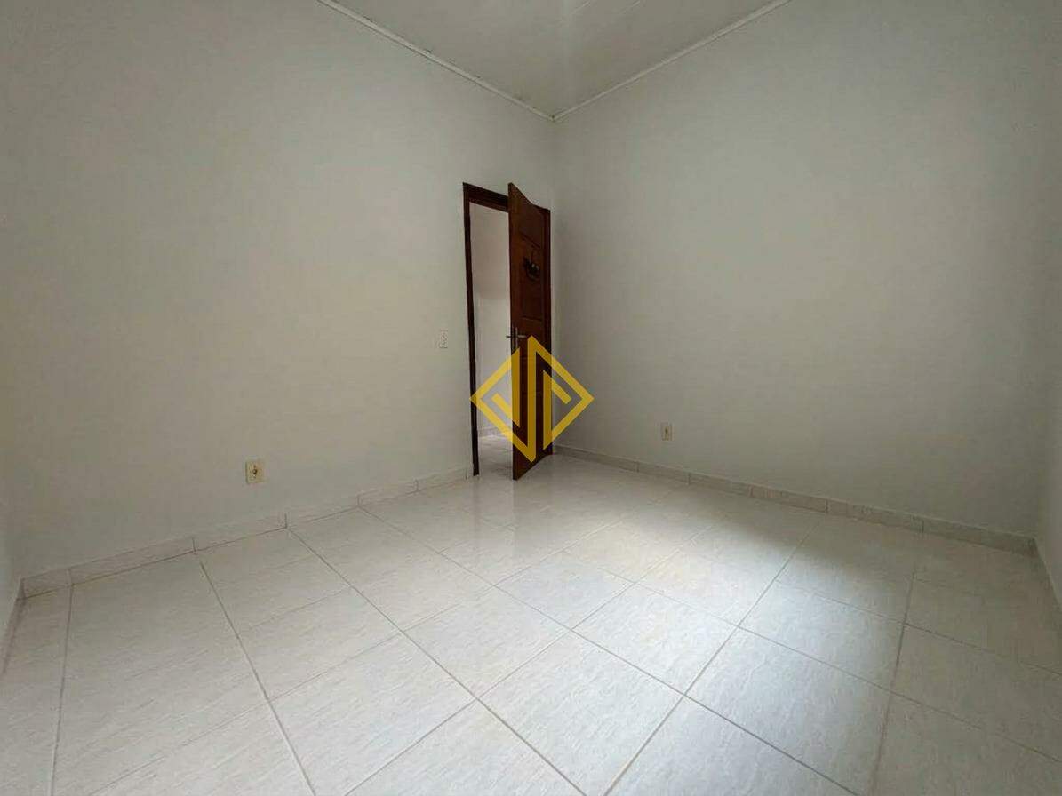 Casa, 2 quartos, 85 m² - Foto 8