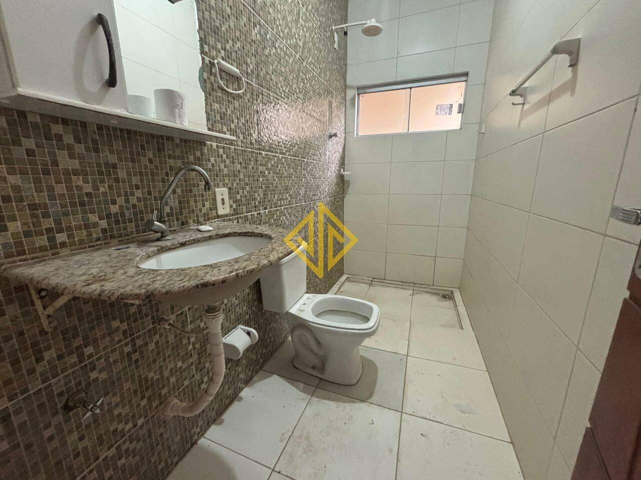 Casa, 2 quartos, 85 m² - Foto 10