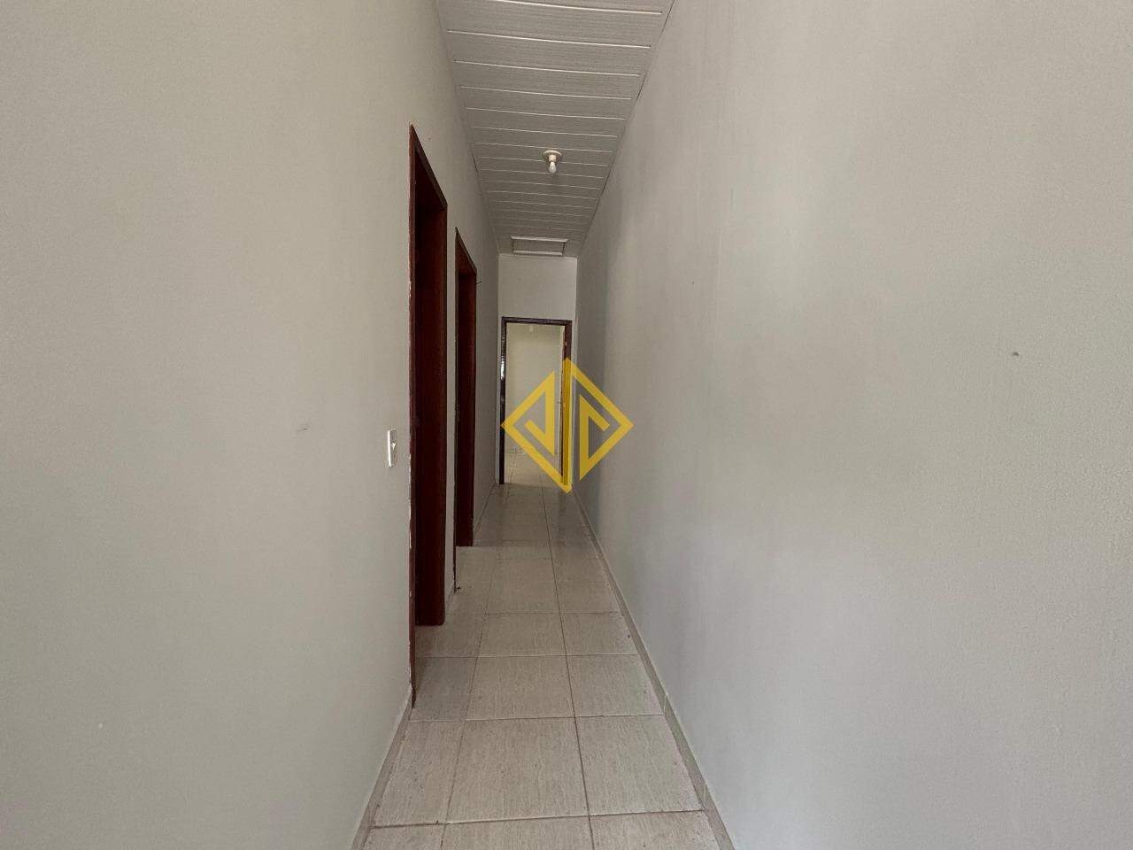 Casa, 2 quartos, 85 m² - Foto 7