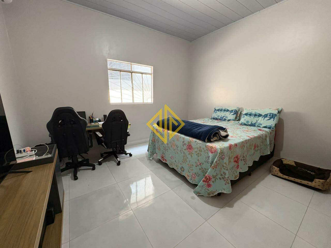 Loja-Salão, 416 m² - Foto 20