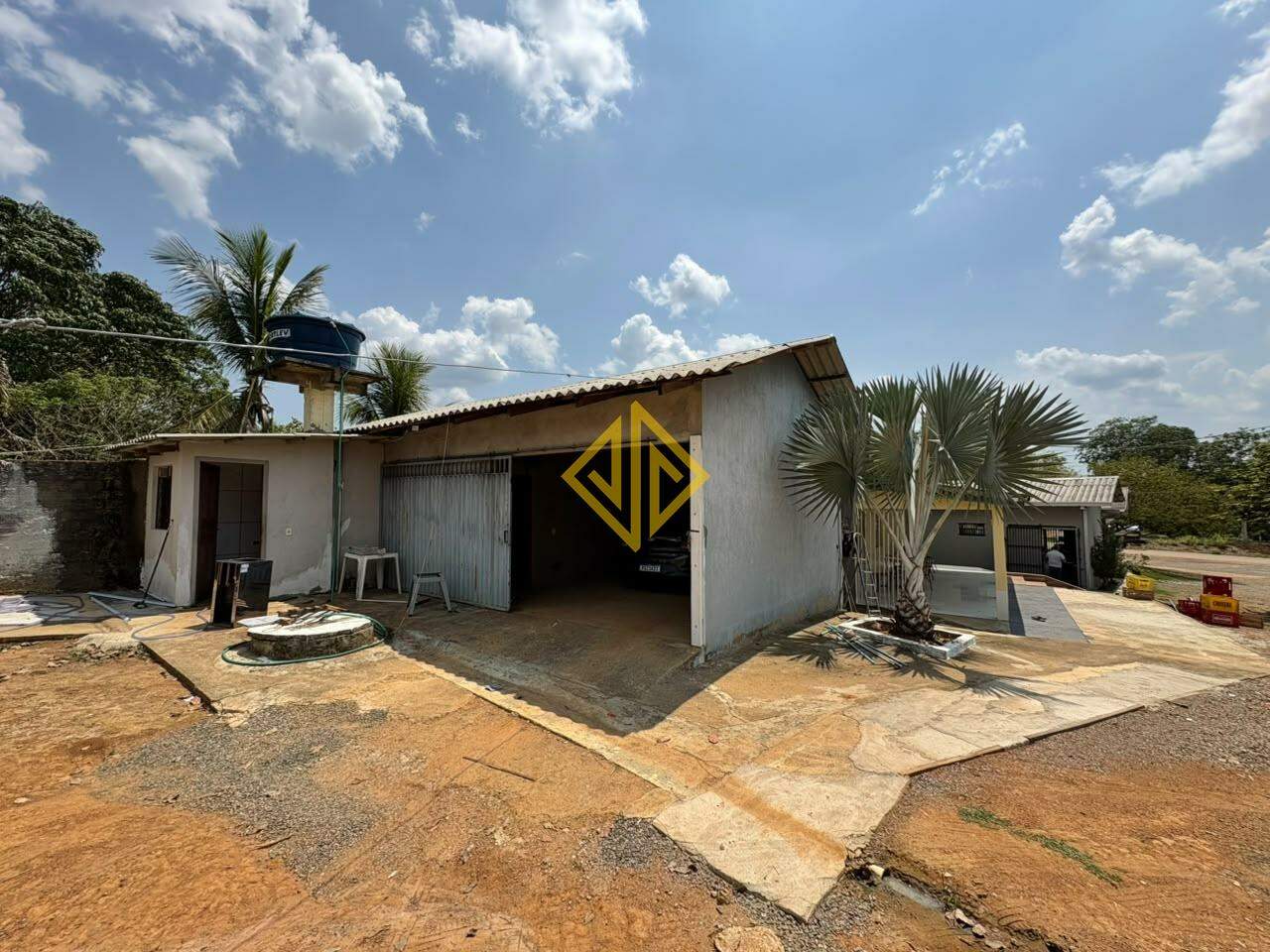 Loja-Salão, 416 m² - Foto 26