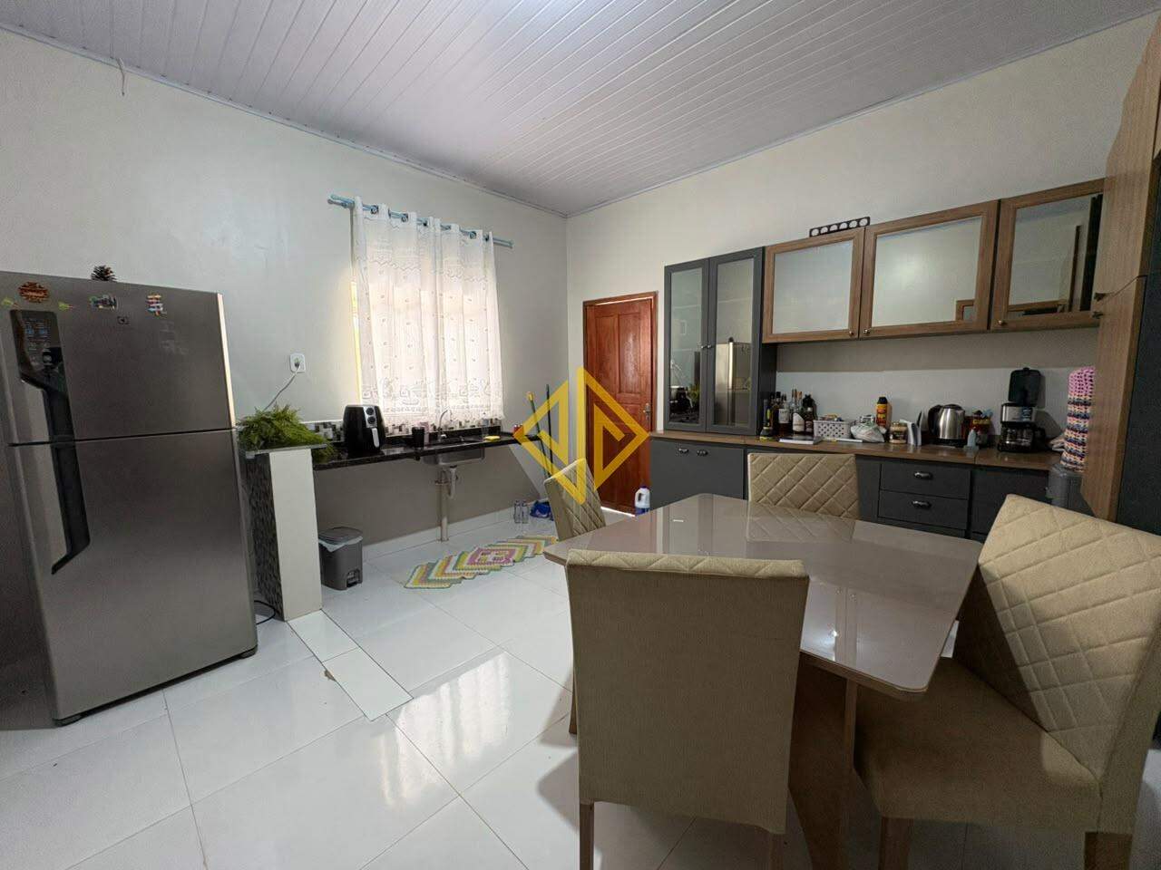 Loja-Salão, 416 m² - Foto 17