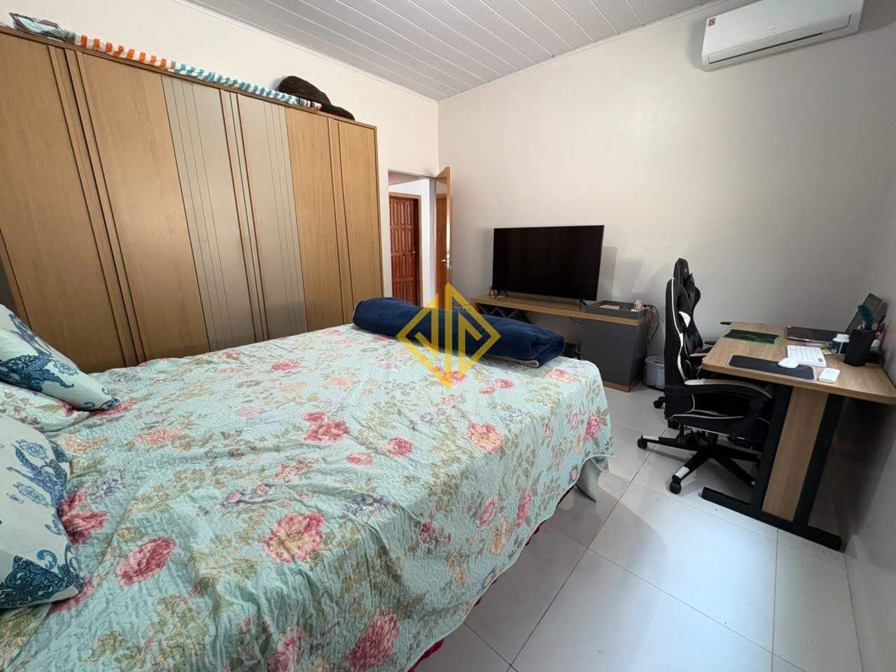 Loja-Salão, 416 m² - Foto 21