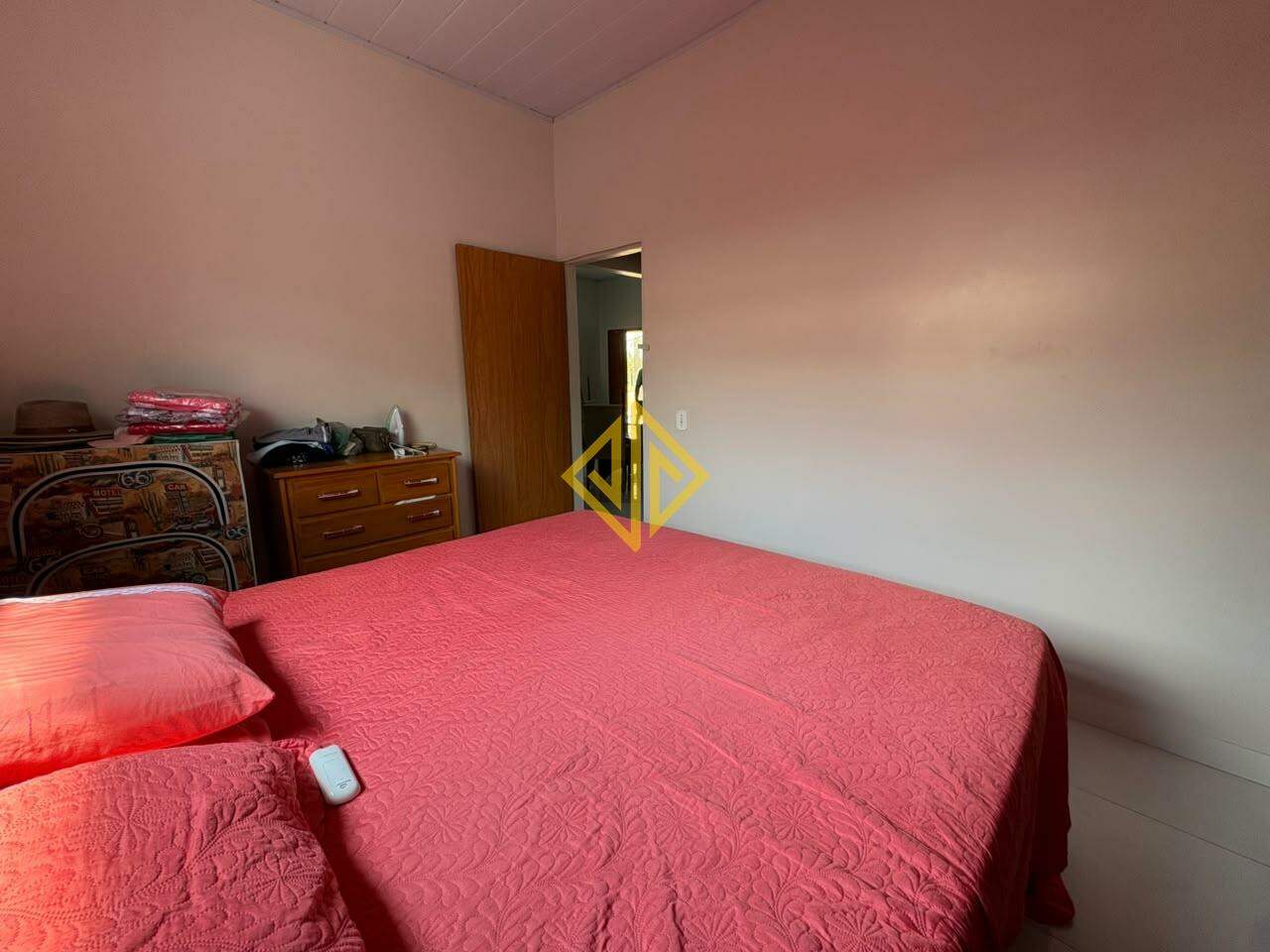 Loja-Salão, 416 m² - Foto 24