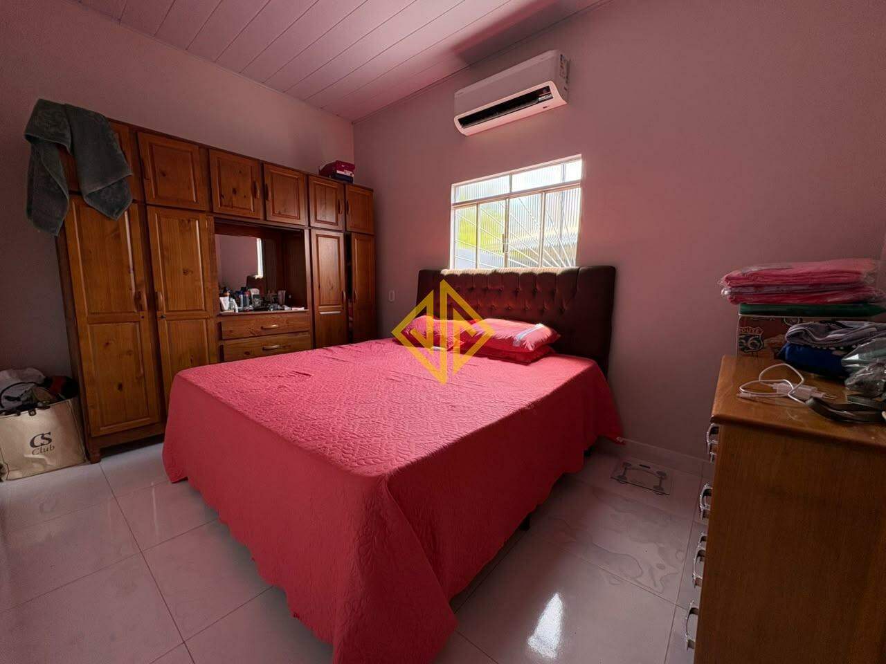 Loja-Salão, 416 m² - Foto 23