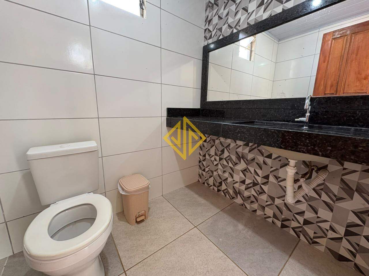 Loja-Salão, 416 m² - Foto 12