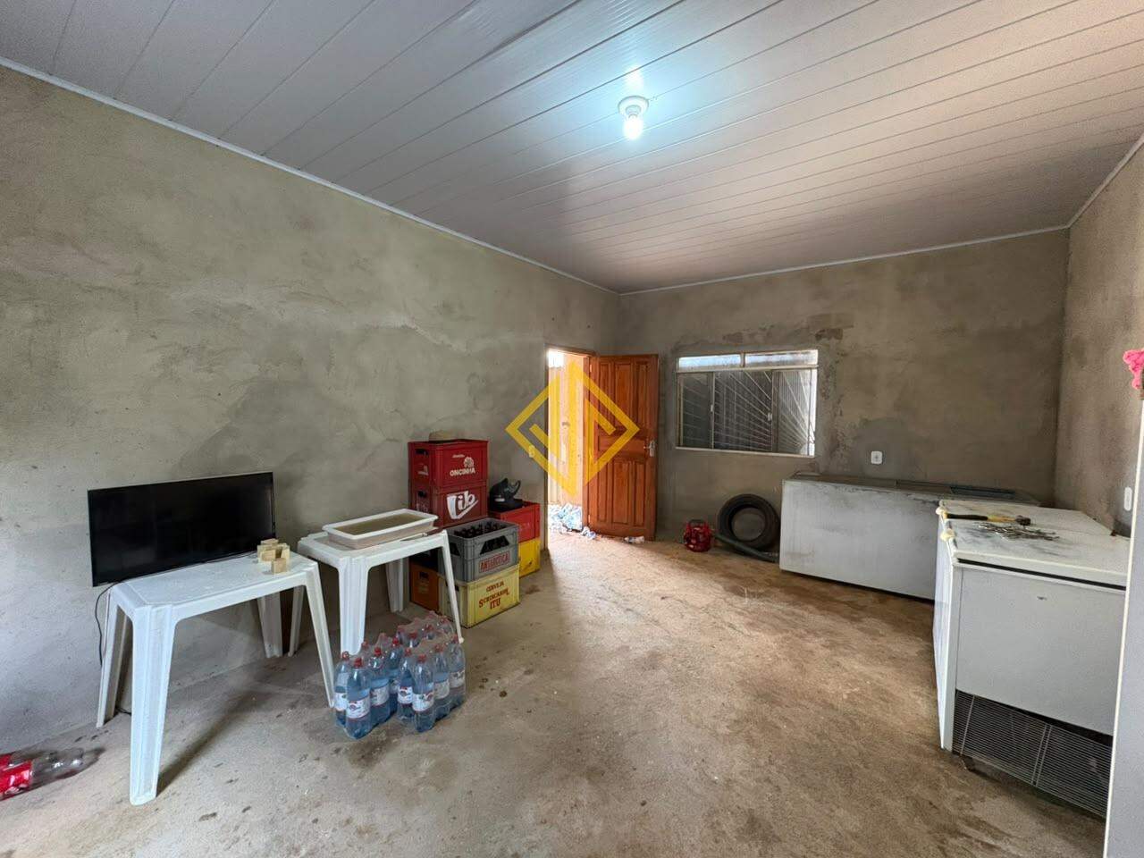 Loja-Salão, 416 m² - Foto 13
