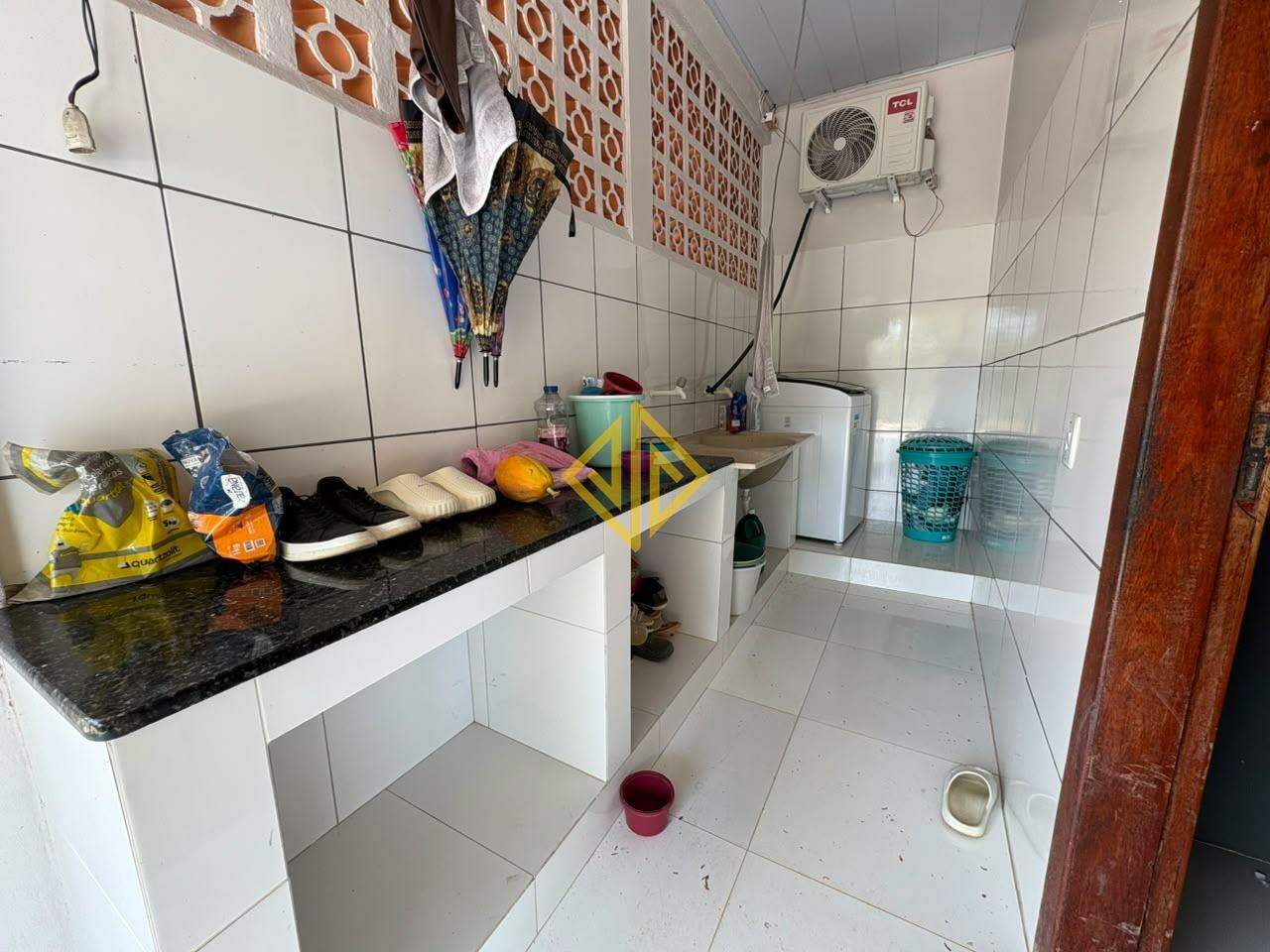 Loja-Salão, 416 m² - Foto 25