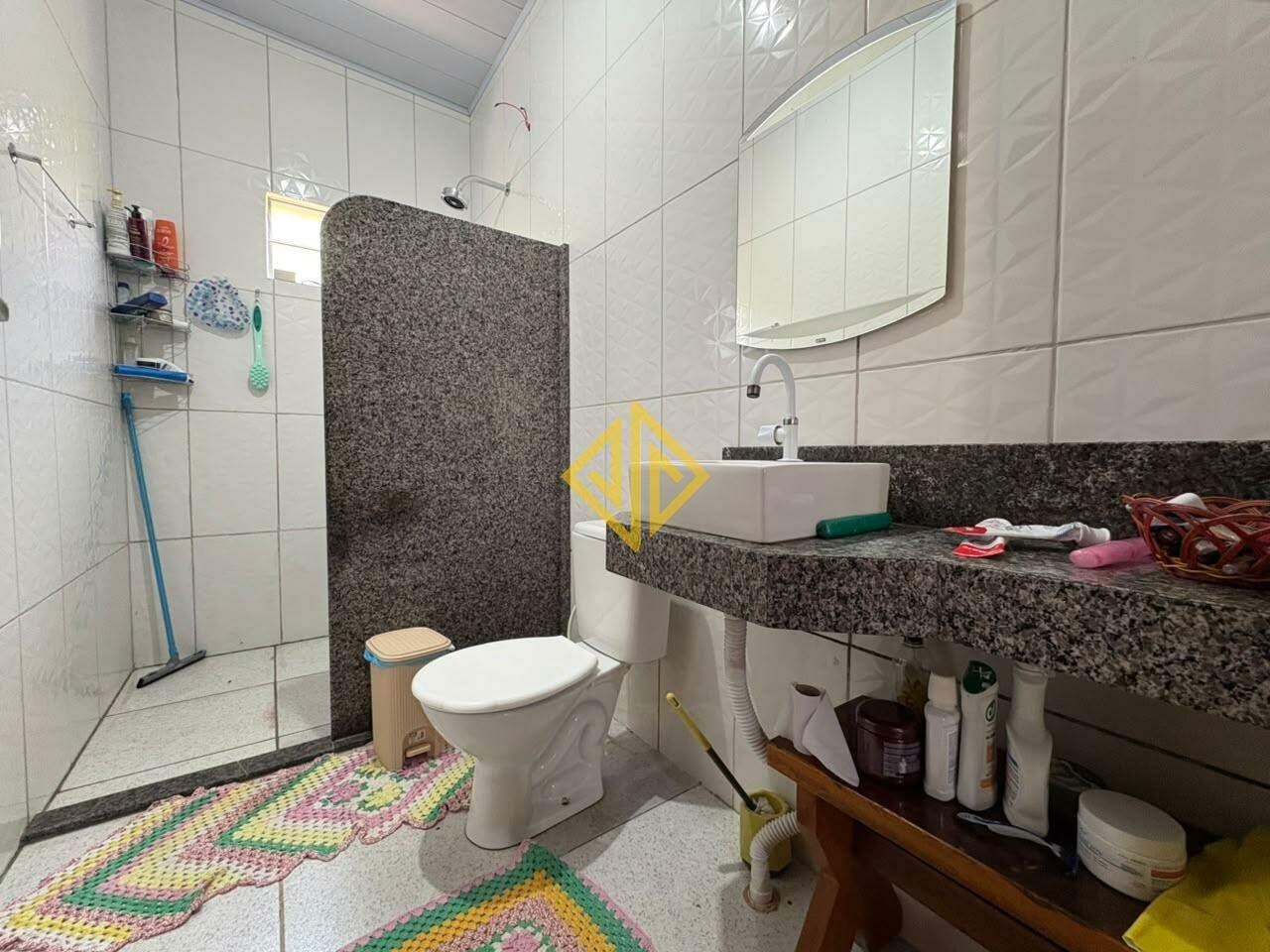 Loja-Salão, 416 m² - Foto 22