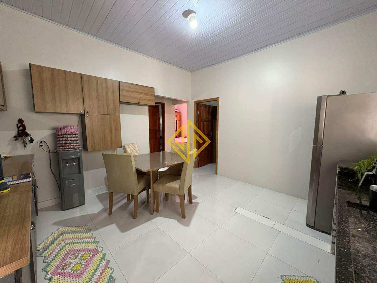 Loja-Salão, 416 m² - Foto 18