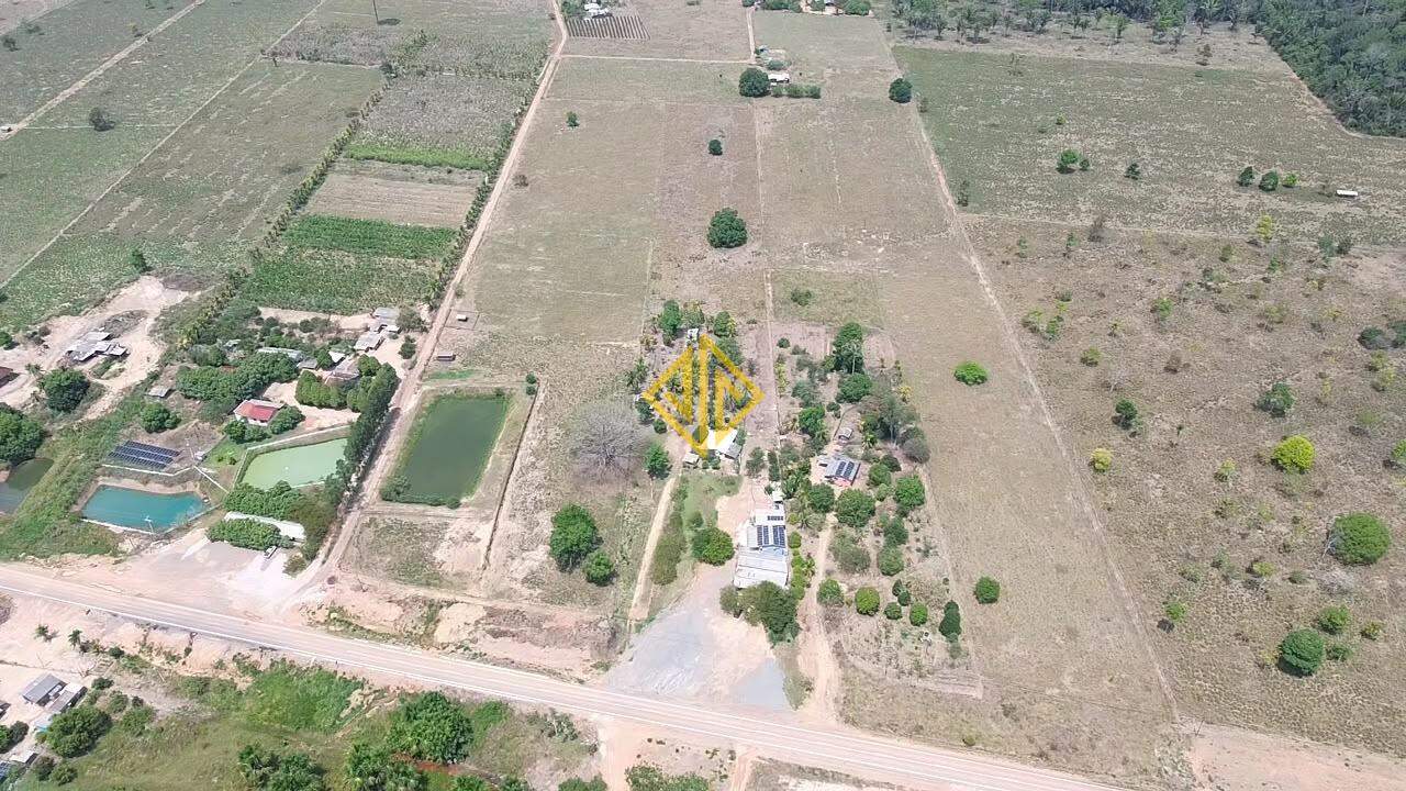 Loja-Salão, 416 m² - Foto 29