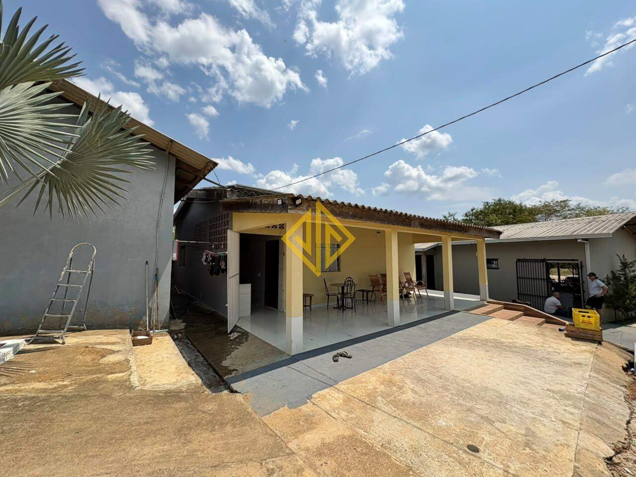 Loja-Salão, 416 m² - Foto 16