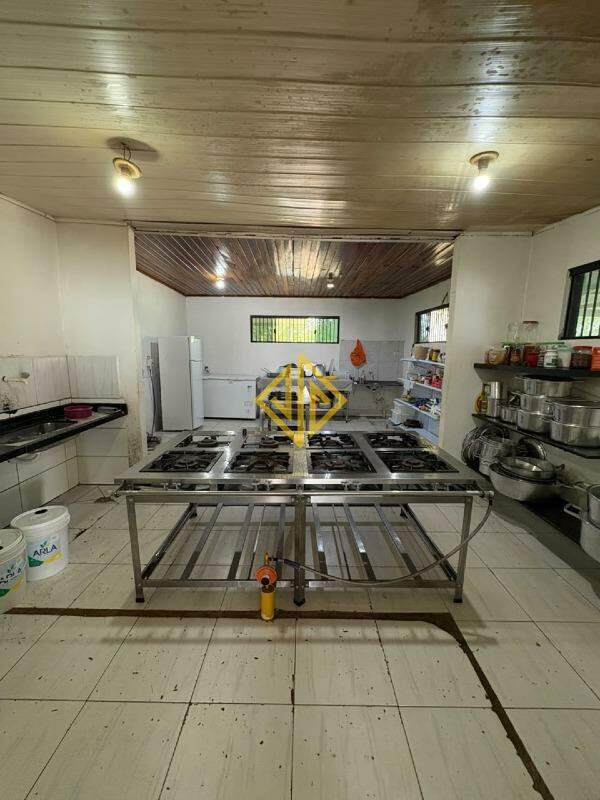 Loja-Salão, 416 m² - Foto 10