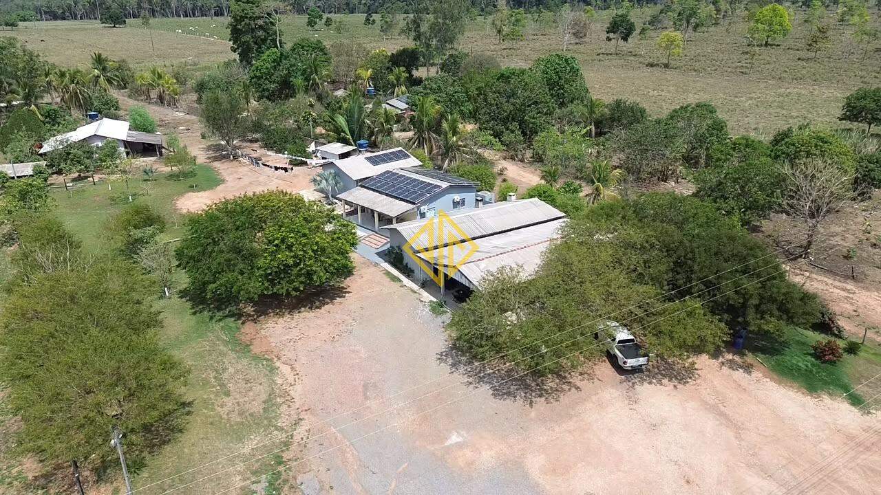 Loja-Salão, 416 m² - Foto 28