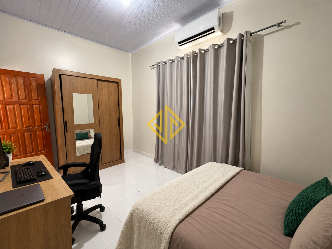 Loja-Salão, 416 m² - Foto 19