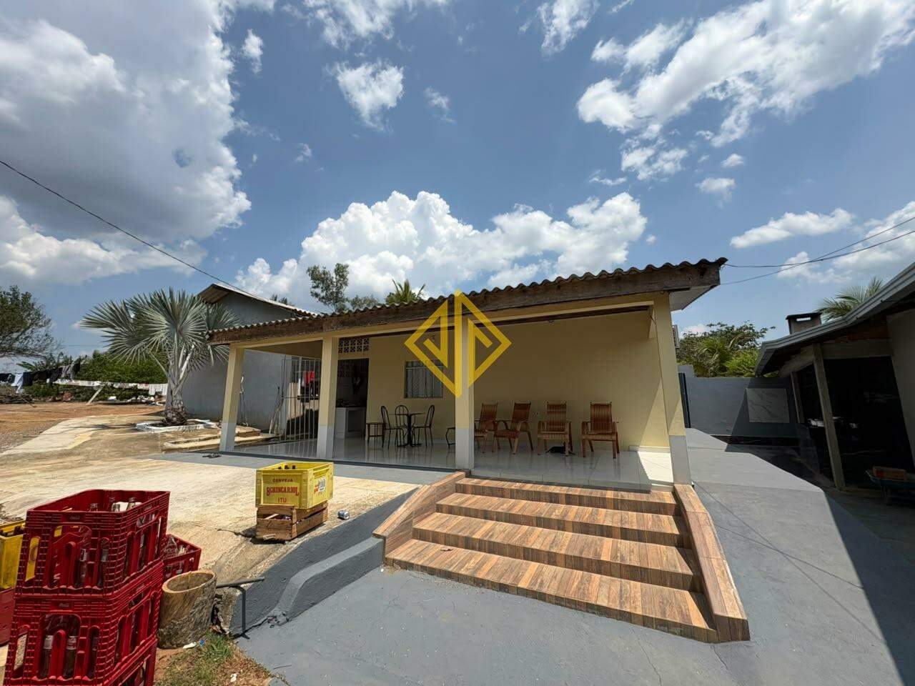 Loja-Salão, 416 m² - Foto 14