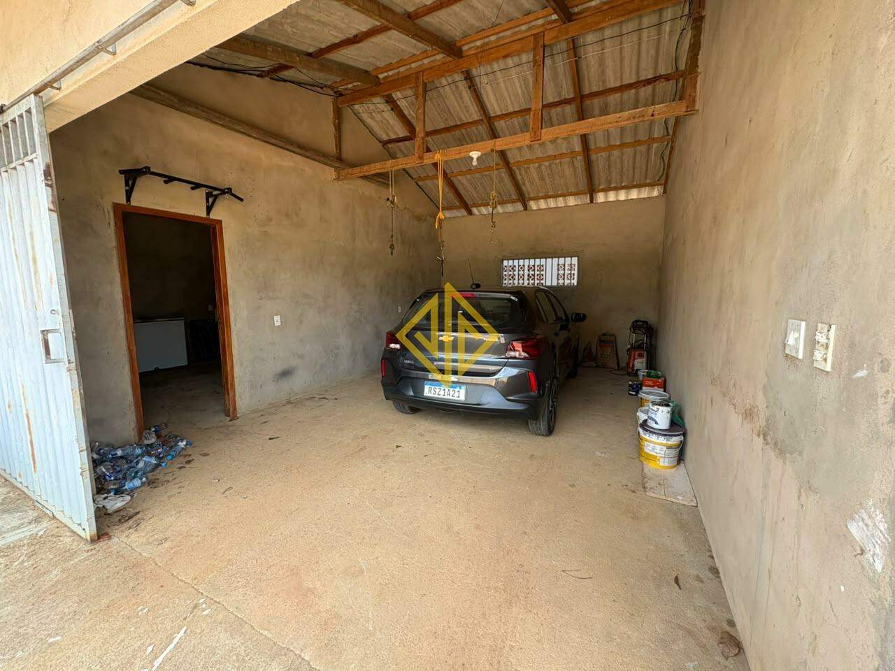 Loja-Salão, 416 m² - Foto 27