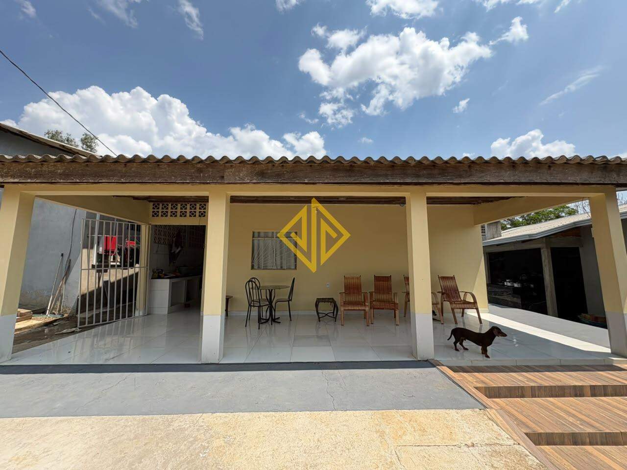 Loja-Salão, 416 m² - Foto 15