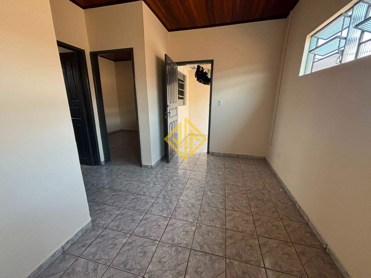 Apartamento, 2 quartos, 32 m² - Foto 3