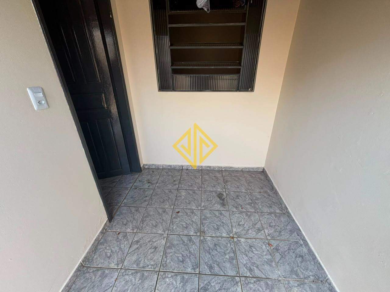 Apartamento, 2 quartos, 32 m² - Foto 2