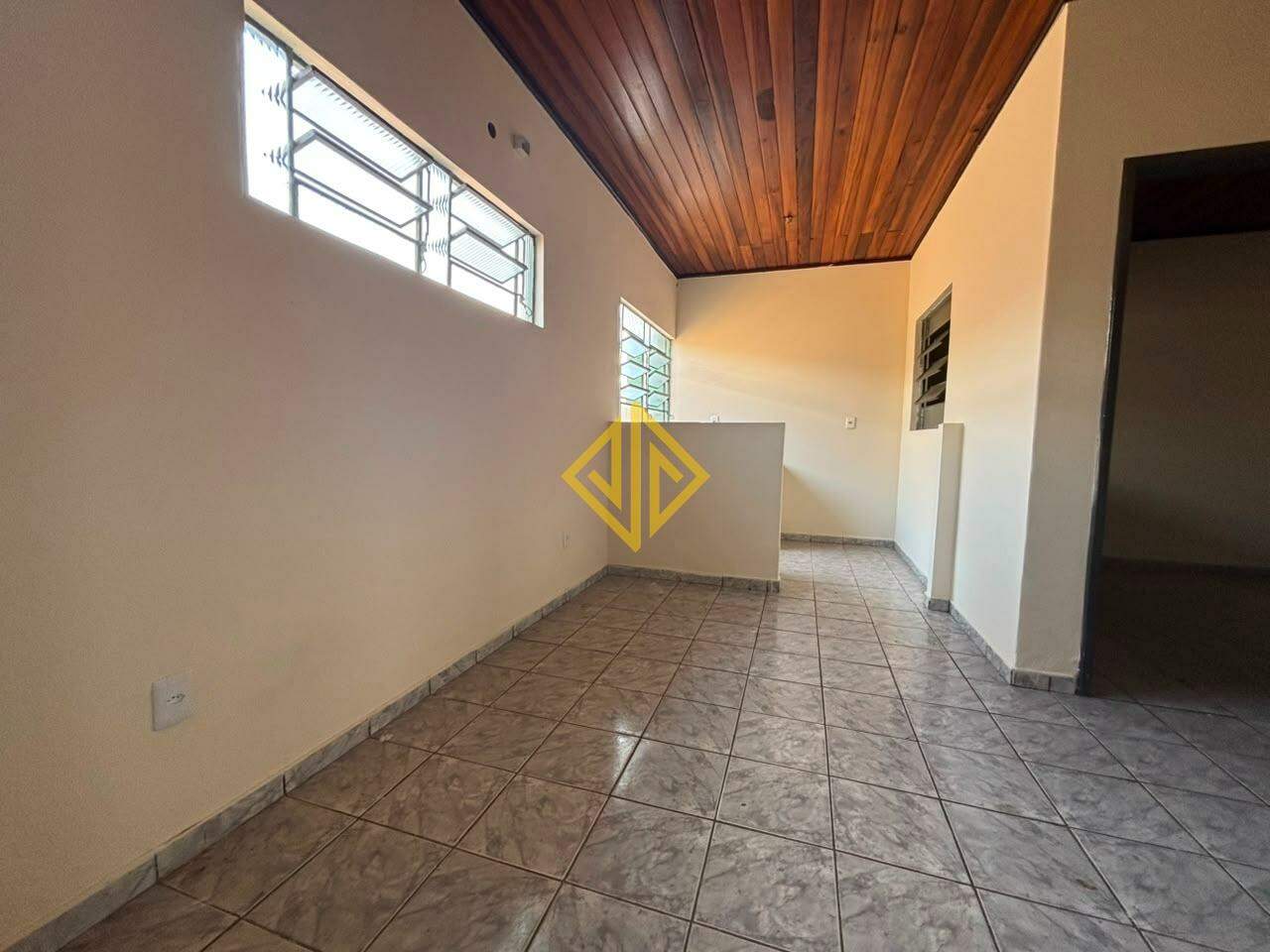 Apartamento, 2 quartos, 32 m² - Foto 1