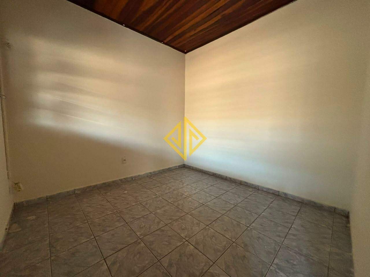 Apartamento, 2 quartos, 32 m² - Foto 8