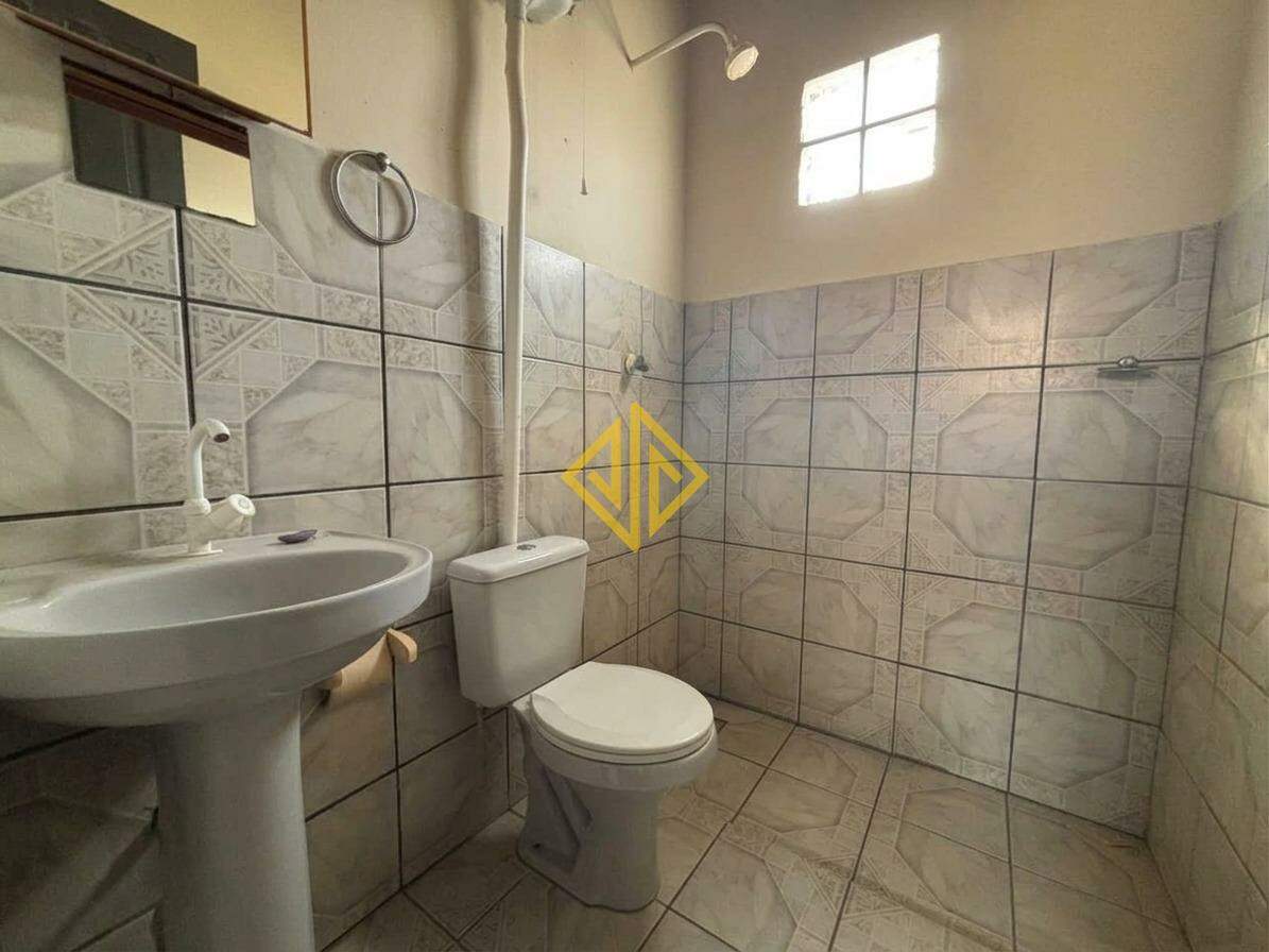 Apartamento, 2 quartos, 32 m² - Foto 7