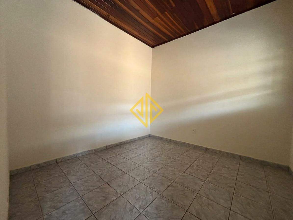 Apartamento, 2 quartos, 32 m² - Foto 6