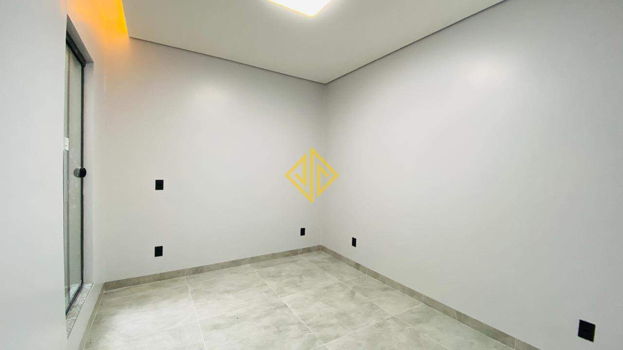 Casa, 3 quartos, 153 m² - Foto 11