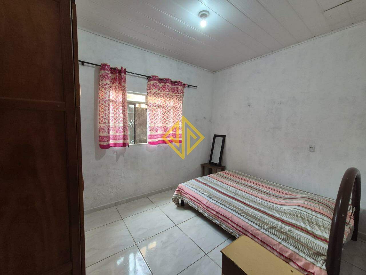 Casa, 3 quartos, 100 m² - Foto 6