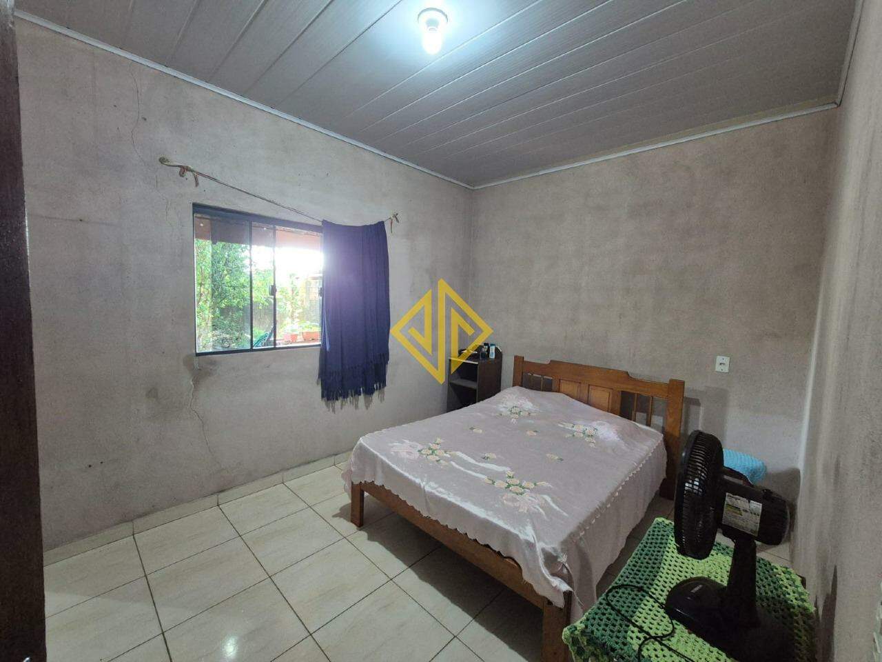 Casa, 3 quartos, 100 m² - Foto 5